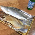 [내가한요리] 오늘의 <b>안주</b>