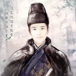 이상대 - 다이어트 명언