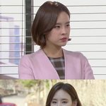 <b>도도</b>할 줄 알았던 여배우 반전 일상