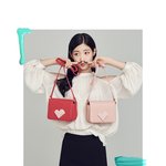 최근 <b>정채</b>연 화보