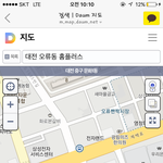 [꼭조언부탁] 서대전역 근처 누가 항상 붙잡아요