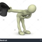 [댓글부탁해] 얘<b>드랑</b> 누가 더 잘못한 거 같아??