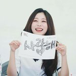 [러블리즈] 울림이 잘하는거중하나는