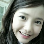 <b>하연수</b> 쌍수 함?