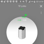 [EXO] 어떡해 나 너무 <b>화가</b> 나ㅠ