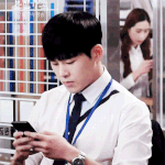 [인피니트] <b>인화사진</b> 말이야ㅠㅠ