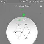 [EXO] 엑소야 가자 ㅅㅅ<b>투</b><b>플</b>