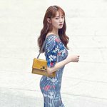 이성경 몸매 완벽히 돌아옴ㄷㄷ