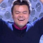 [댓글부탁해] <b>딱딱</b>한 여드름 생긴 애들 있냐