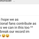 [EXO] 중꿔애한테 <b>연락</b> 왔었음ㅎ