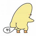 [댓글부탁해] 웹툰 <b>사이다</b>썰 어디에다 올리는거야?