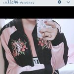 학생이 스카잔입고다니면 이상해???*???