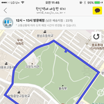 다른 택배사도 이랬으면 좋겠다