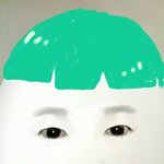 야야야 스노우 새로 나온 <b>필터</b>