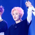 [이삐] ㅋㅋㅋ나홉콘때쌍미밤들었단마랴