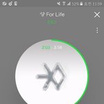 [EXO] 나 오랜만에 엑몽꿨는데 기억이 잘 안남ㅅ1발