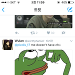 [세븐틴] 외국<b>팬</b>들 개웃<b>기</b>닼ㅋㅋㅋㅋㅋㅋ