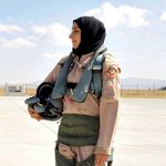 [콜로라도] 태러단체를 공격했다는 이유로 가족에게 버림받은 여자jpg