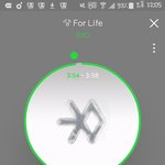 [EXO] 나 <b>요새</b> 짹이며 엑톡이며 거의못했는데