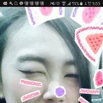 [댓글부탁해] <b>얼</b><b>평</b>좀