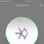 [EXO] ㅅㅂ 심각볼 <b>요새</b> 너무 편하게입어서