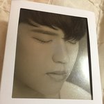 [드루와] 인피니트 <b>남우현</b>?! 앨범나눔해요