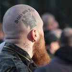 [콜로라도] 이슬람 <b>난민</b>들의 독일소녀 집단XX로 분노한 독일인들...