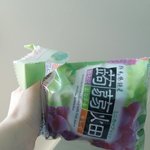 곤약<b>젤리</b> 개존맛ㅠㅠ