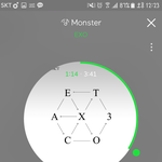 [EXO] 내일 가1134온에 <b>암표상</b>들 많을까