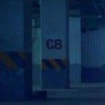 [이삐] 내가 <b>SD</b>카드에 방탄사진을 다 넣어놨거든?ㅋㅋ