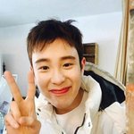 얘들아 곤약<b>젤리</b> 먹지마