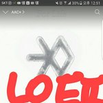 [EXO] 생1생정<b>보통</b> 스페셜 끝날<b>때</b>