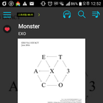 [EXO] 근데 스엠 가수들 전체가 한 시<b>상시</b> 나올 수 있을 것 같냐?
