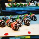 [EXO] 내가 얼마나 행복할지 봐<b>조라</b>ㅎㅎ