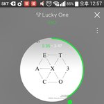[EXO] ㅅㅂㅋㅋㅋ 지금 짹년들 관음<b>중임</b>