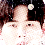 [인피니트] <b>자체발광</b> 드라마