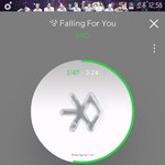 [EXO] 이거 모르는애있냐 개쩖