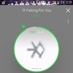 [EXO] 왜<b>하필</b>그분들이야...