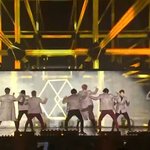 [EXO] 지금 작년 개온영상 보고 있는데 기억<b>남</b>ㅠㅠ