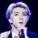 [EXO] <b>방구</b>뿡