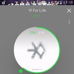 [EXO] 엑톡의<b>저주</b>는 뭐다?