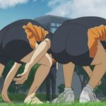 [하<b>이큐</b>] ㅅㄷ) 최애 또는 차애 작붕 짤 좀 나눠줘!