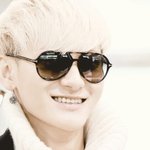 [EXO] 타오하트<b>루루</b>
