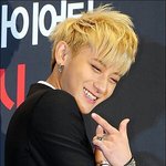 [EXO] 타허는 <b>무민</b>이가쵸아