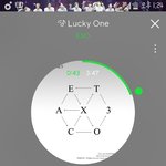 [EXO] "엑소 이기고싶다!"