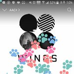 [방탄소년단] 아니근데 솔직히