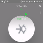 [EXO] ㅂㅁㄱ도 <b>달지</b>마