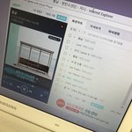 [방탄소년단] 나 봄날 스밍<b>횟수</b>