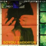 [EXO] 제발 급해ㅠㅠ