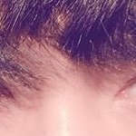 [EXO] 워 미친년들많네